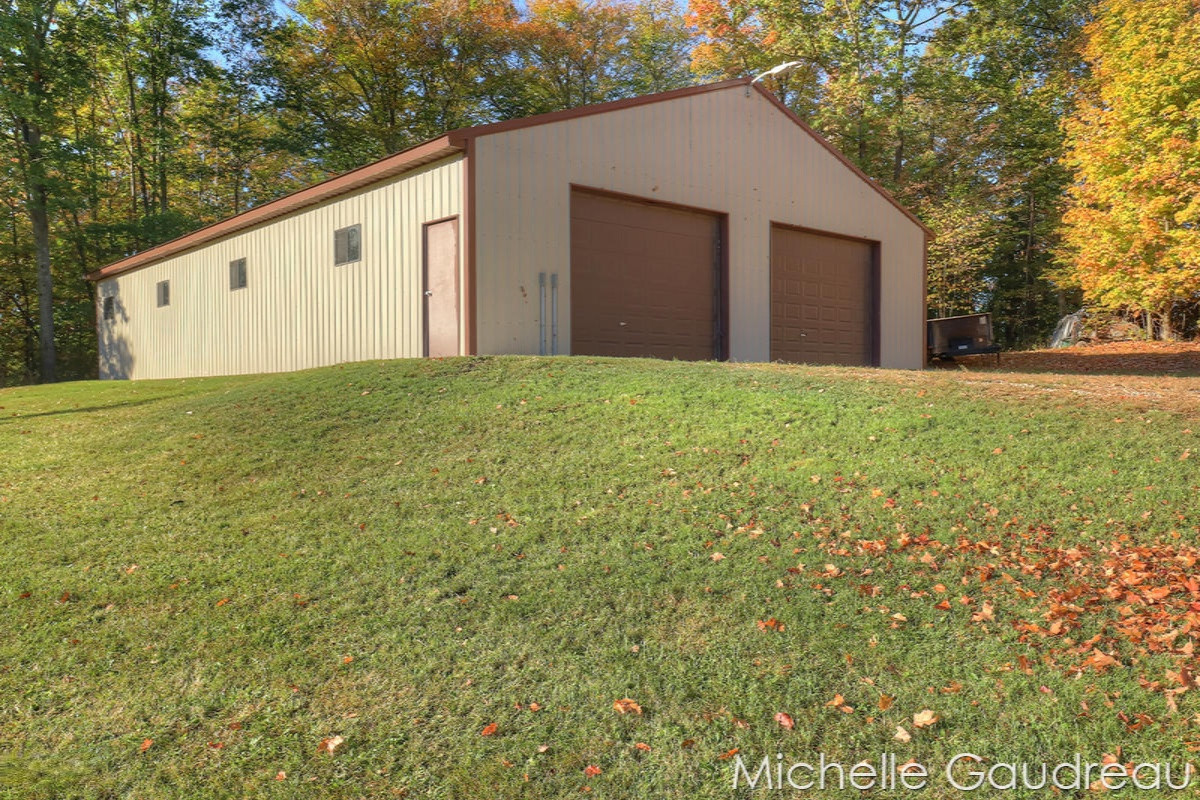 1920 Maple Grove Road Hastings, MI 49058 - Photo 54 of 57 IMG_1022