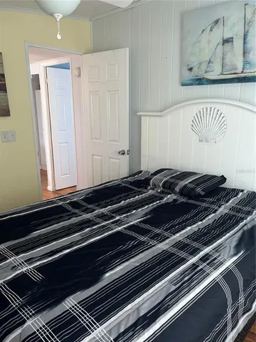 a close view of stove