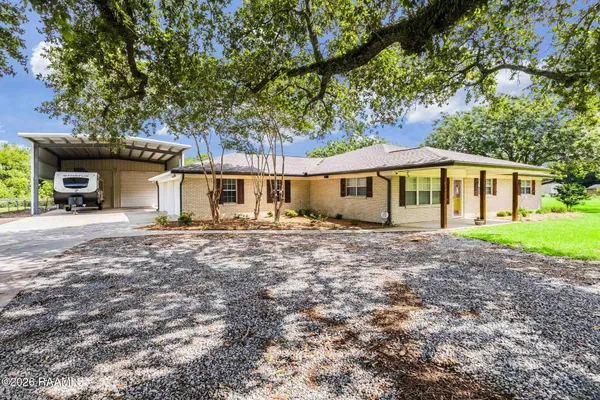 $490,000 | 4156 Highway 31, Opelousas, LA 70570