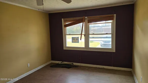 $149,999 | 1 Berkshire Drive, Jacksonville, NC 28546