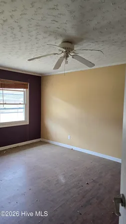 $149,999 | 1 Berkshire Drive, Jacksonville, NC 28546