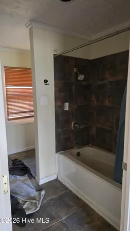 $149,999 | 1 Berkshire Drive, Jacksonville, NC 28546
