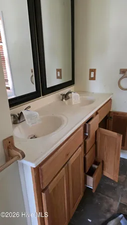 $149,999 | 1 Berkshire Drive, Jacksonville, NC 28546