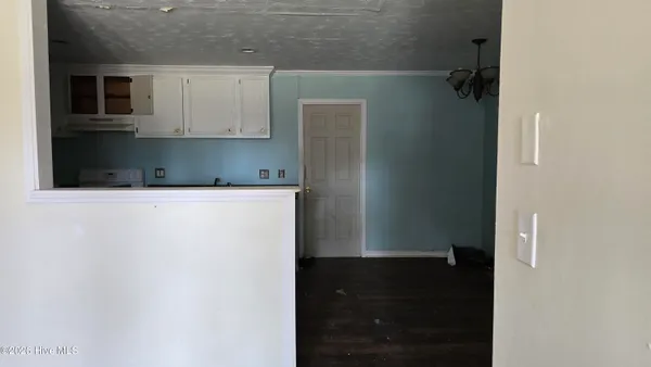 $149,999 | 1 Berkshire Drive, Jacksonville, NC 28546