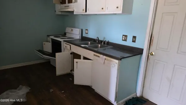 $149,999 | 1 Berkshire Drive, Jacksonville, NC 28546