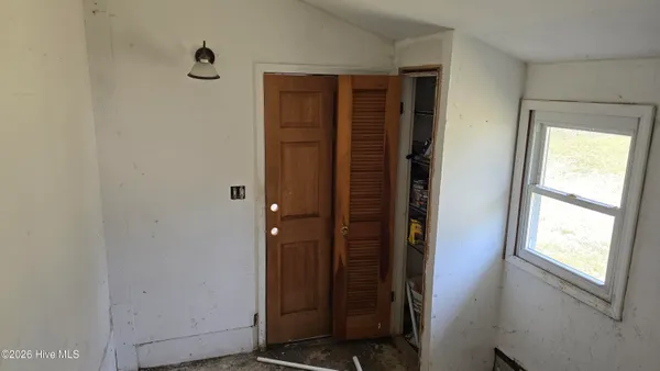 $149,999 | 1 Berkshire Drive, Jacksonville, NC 28546