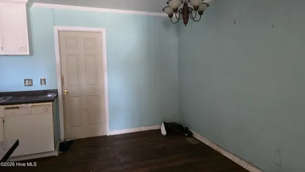 $149,999 | 1 Berkshire Drive, Jacksonville, NC 28546