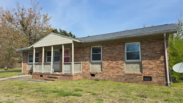 $149,999 | 1 Berkshire Drive, Jacksonville, NC 28546