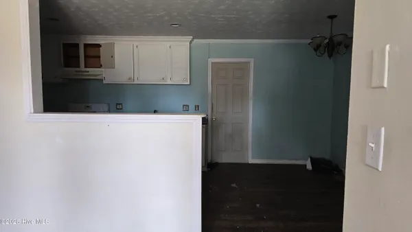 $149,999 | 1 Berkshire Drive, Jacksonville, NC 28546