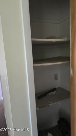 $149,999 | 1 Berkshire Drive, Jacksonville, NC 28546