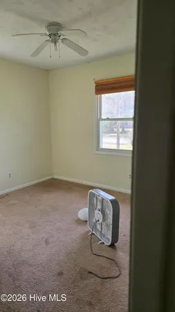 $149,999 | 1 Berkshire Drive, Jacksonville, NC 28546