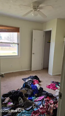 $149,999 | 1 Berkshire Drive, Jacksonville, NC 28546