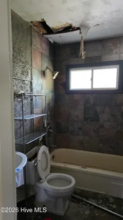 $149,999 | 1 Berkshire Drive, Jacksonville, NC 28546