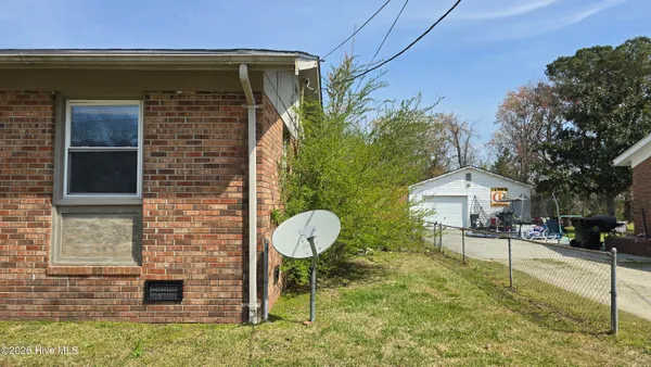 $149,999 | 1 Berkshire Drive, Jacksonville, NC 28546