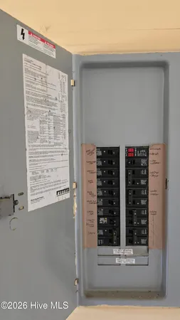 $149,999 | 1 Berkshire Drive, Jacksonville, NC 28546