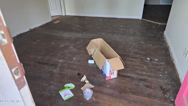 $149,999 | 1 Berkshire Drive, Jacksonville, NC 28546