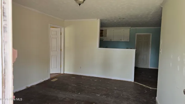 $149,999 | 1 Berkshire Drive, Jacksonville, NC 28546