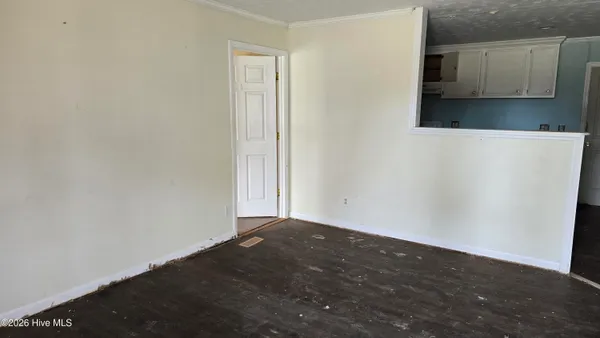 $149,999 | 1 Berkshire Drive, Jacksonville, NC 28546