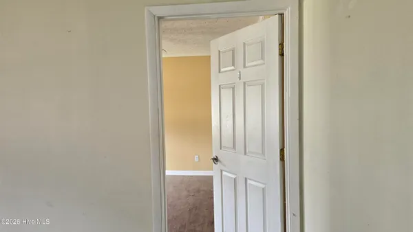 $149,999 | 1 Berkshire Drive, Jacksonville, NC 28546