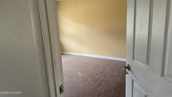 $149,999 | 1 Berkshire Drive, Jacksonville, NC 28546