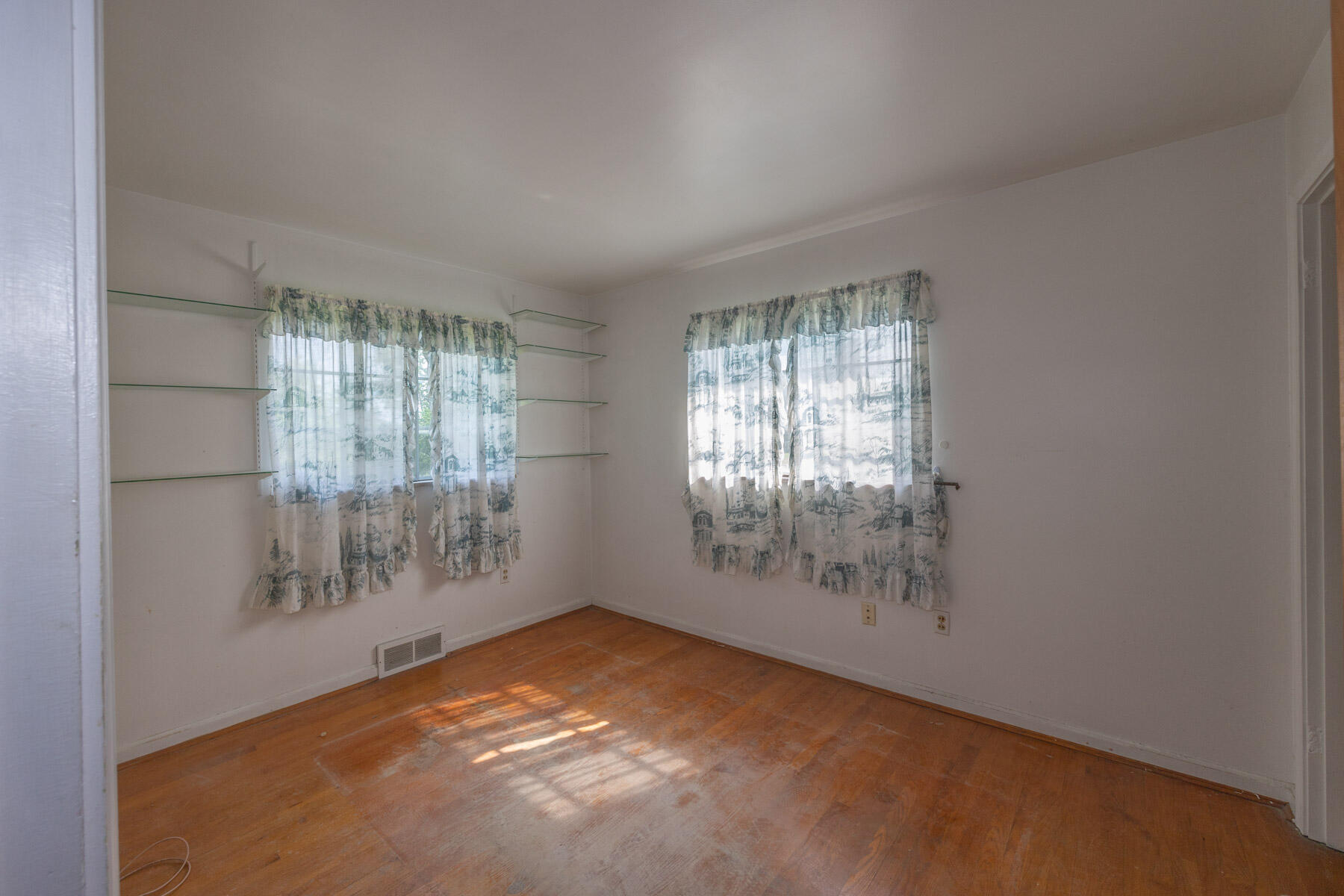 1022 Poplar Ridge Road Alexandria, KY 41001 - Photo 14 of 18 Gallery Image 14