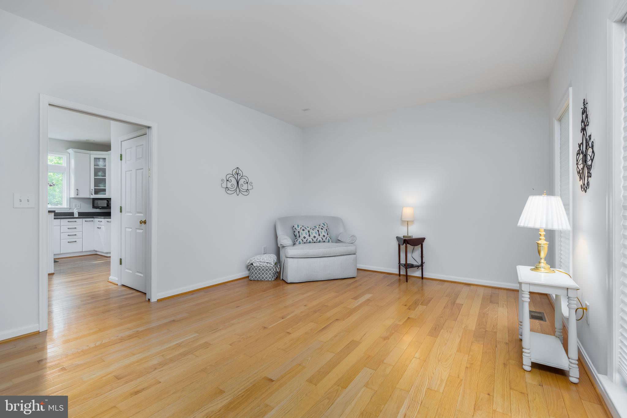 7710 Babikow Road Baltimore, MD 21237 - Photo 14 of 43 Gallery Image 14