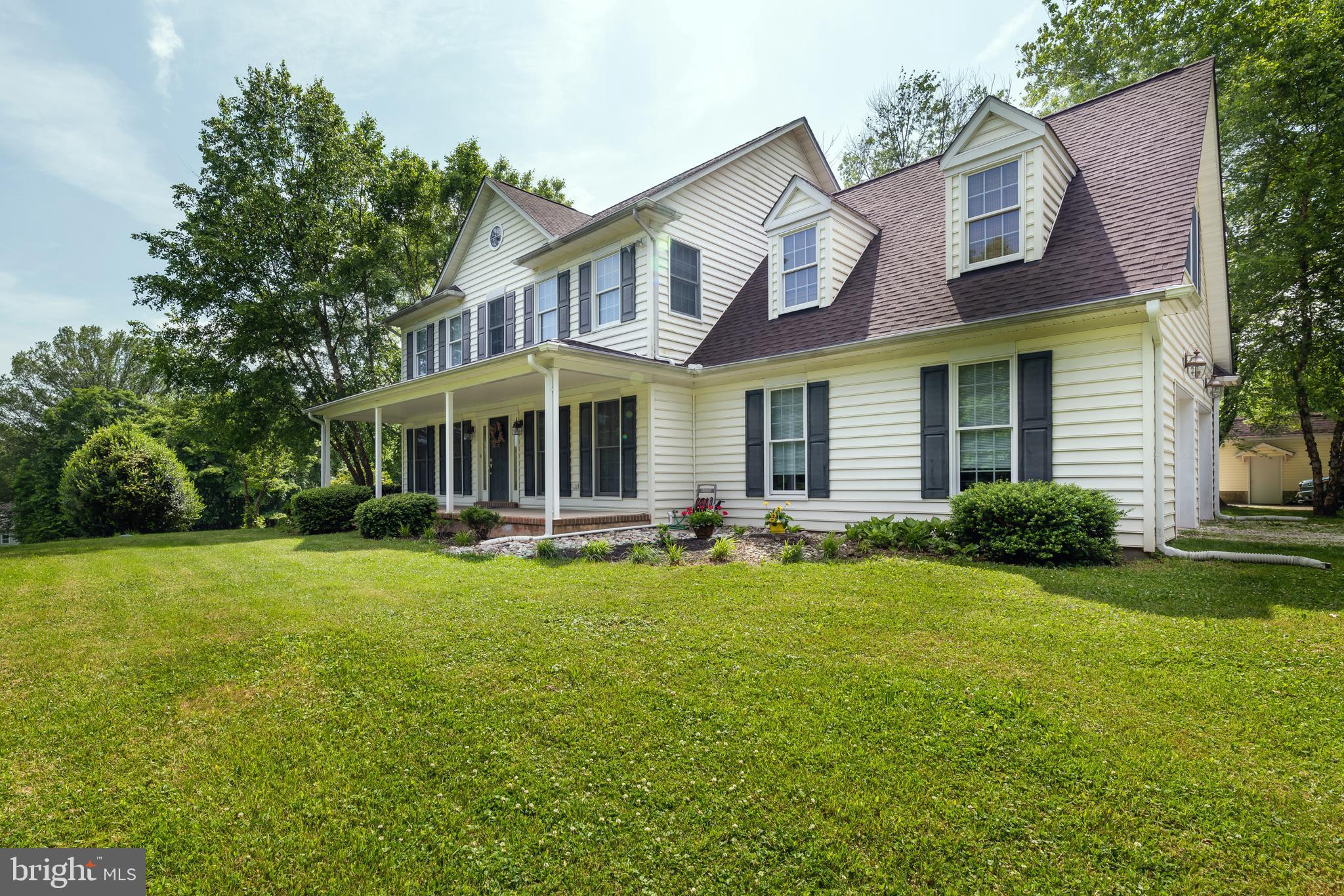7710 Babikow Road Baltimore, MD 21237 - Photo 3 of 43 Gallery Image 3