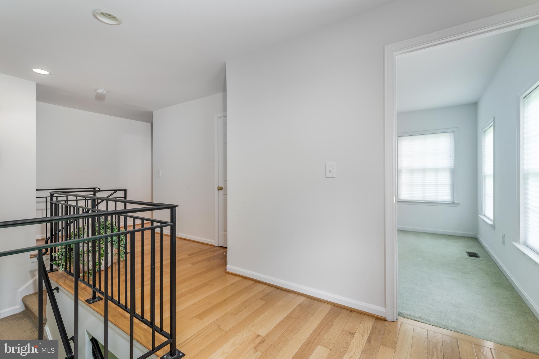 7710 Babikow Road Baltimore, MD 21237 - Photo 22 of 43 Gallery Image 22