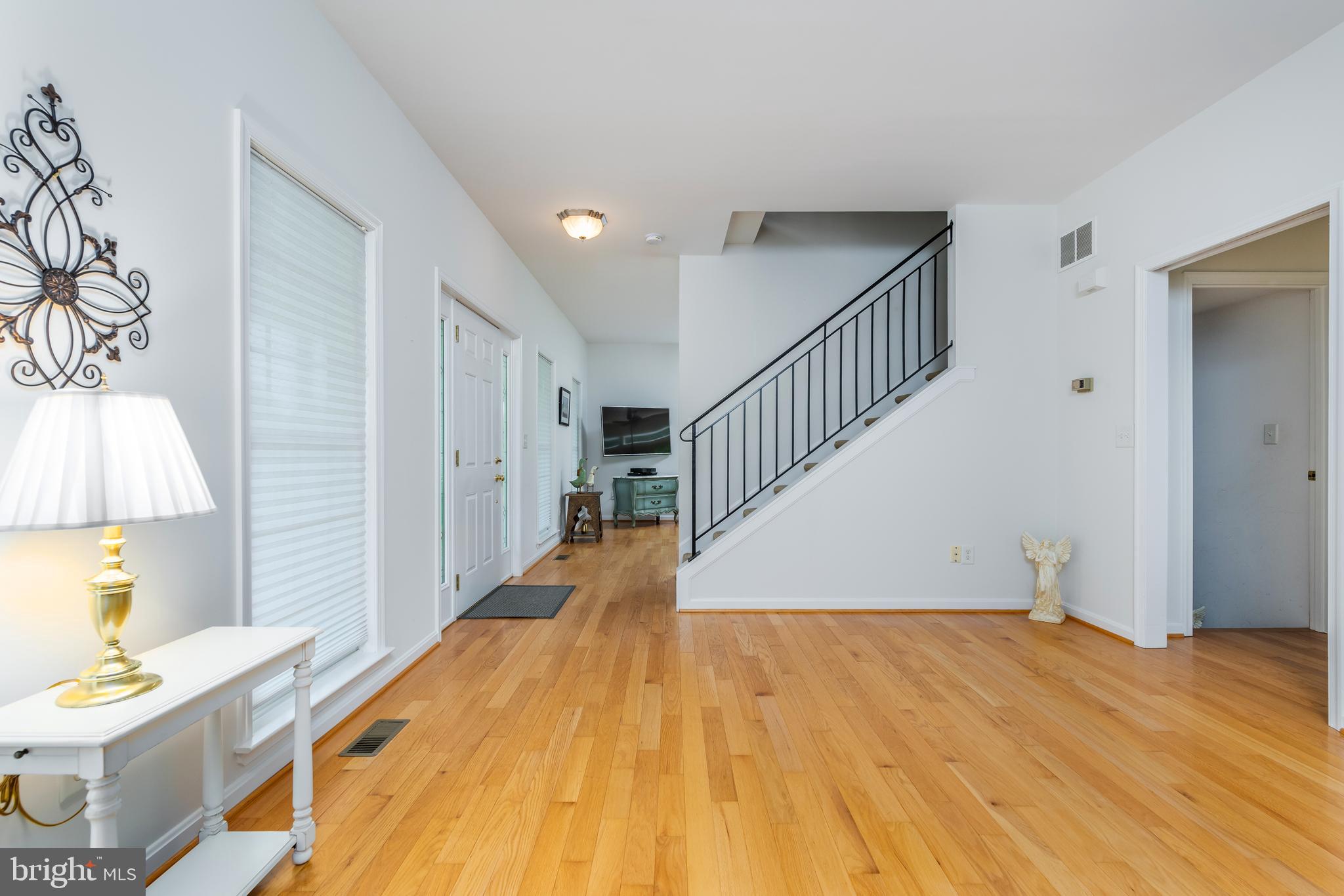 7710 Babikow Road Baltimore, MD 21237 - Photo 8 of 43 Gallery Image 8