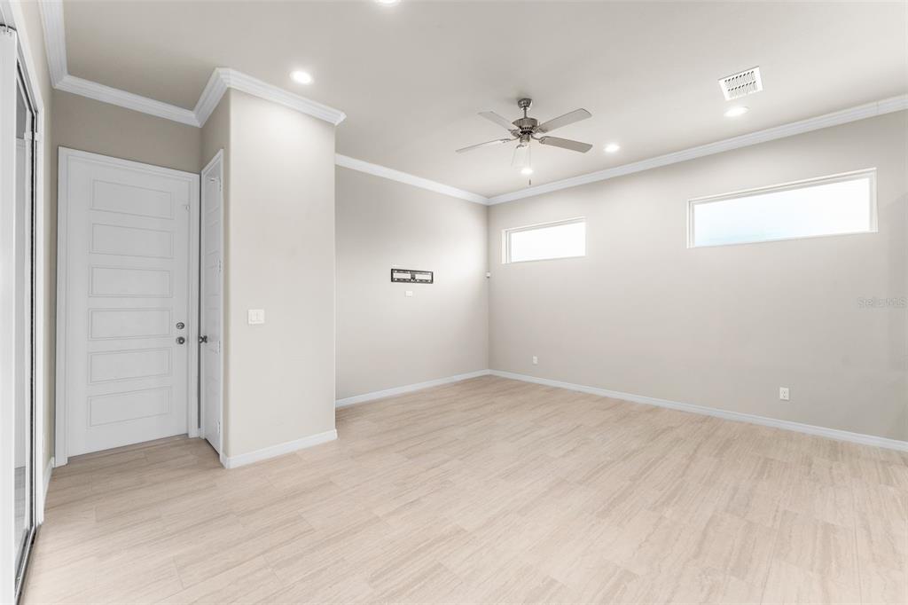 6436 Southwest 77th Street Gainesville, FL 32608 - Photo 19 of 45