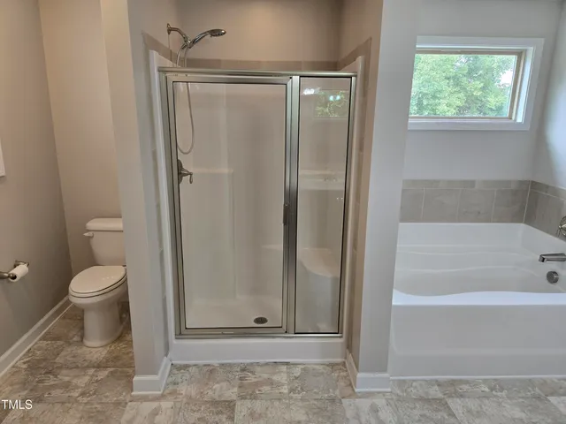 $1,950 | 276 East Webber Lane, Clayton, NC 27527