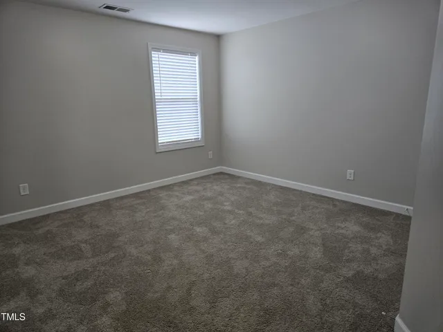 $1,950 | 276 East Webber Lane, Clayton, NC 27527