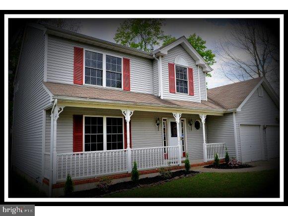 91 Riptide Avenue Manahawkin, NJ 08050 - Photo 1 of 17 Gallery Image 1