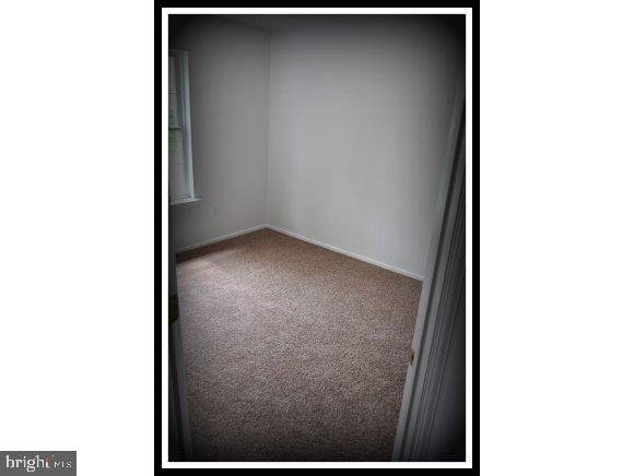 91 Riptide Avenue Manahawkin, NJ 08050 - Photo 11 of 17 Gallery Image 11