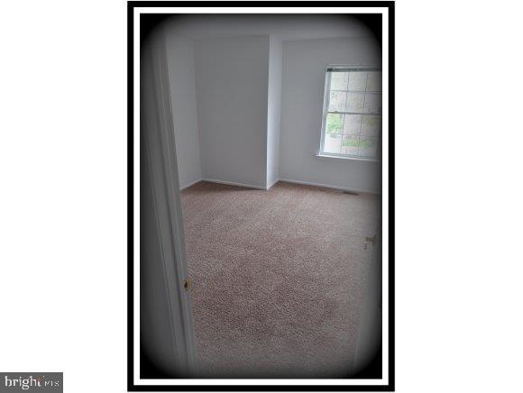 91 Riptide Avenue Manahawkin, NJ 08050 - Photo 12 of 17 Gallery Image 12