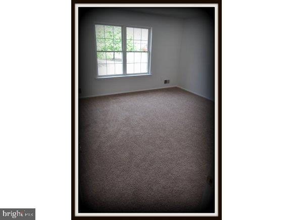 91 Riptide Avenue Manahawkin, NJ 08050 - Photo 13 of 17 Gallery Image 13