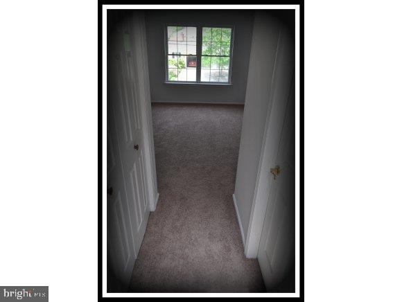 91 Riptide Avenue Manahawkin, NJ 08050 - Photo 14 of 17 Gallery Image 14