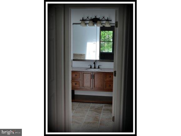 91 Riptide Avenue Manahawkin, NJ 08050 - Photo 15 of 17 Gallery Image 15