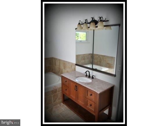 91 Riptide Avenue Manahawkin, NJ 08050 - Photo 16 of 17 Gallery Image 16