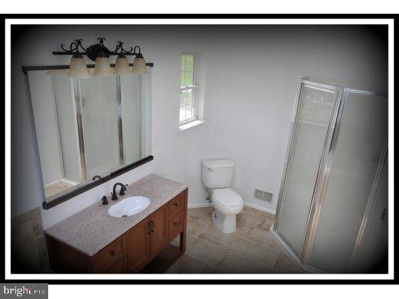 91 Riptide Avenue Manahawkin, NJ 08050 - Photo 17 of 17 Gallery Image 17