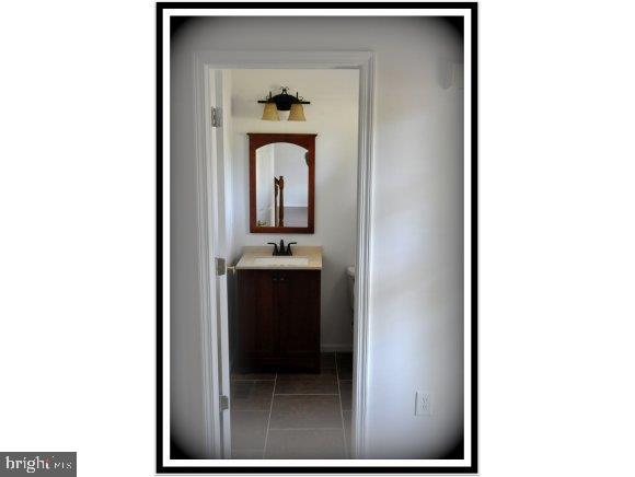 91 Riptide Avenue Manahawkin, NJ 08050 - Photo 3 of 17 Gallery Image 3