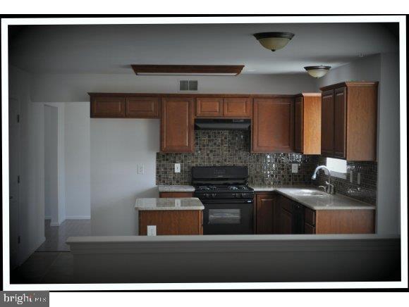 91 Riptide Avenue Manahawkin, NJ 08050 - Photo 6 of 17 Gallery Image 6