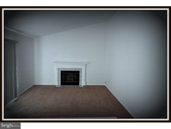 91 Riptide Avenue Manahawkin, NJ 08050 - Photo 8 of 17 Gallery Image 8