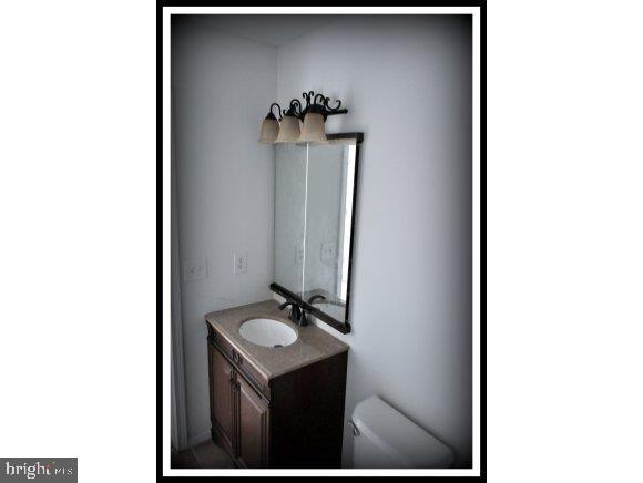 91 Riptide Avenue Manahawkin, NJ 08050 - Photo 10 of 17 Gallery Image 10