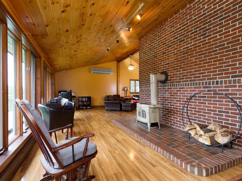 642 River Road Windham, ME 04062 - Photo 17 of 29 Photo