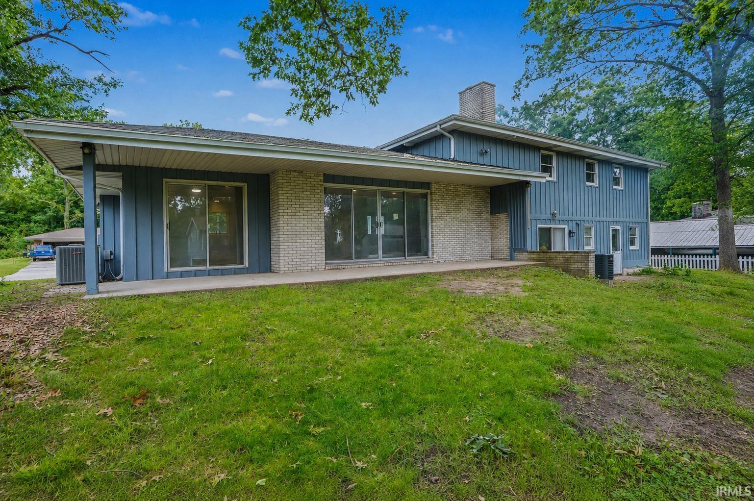 55127 Buckeye Road Osceola, IN 46561 - Photo 22 of 26