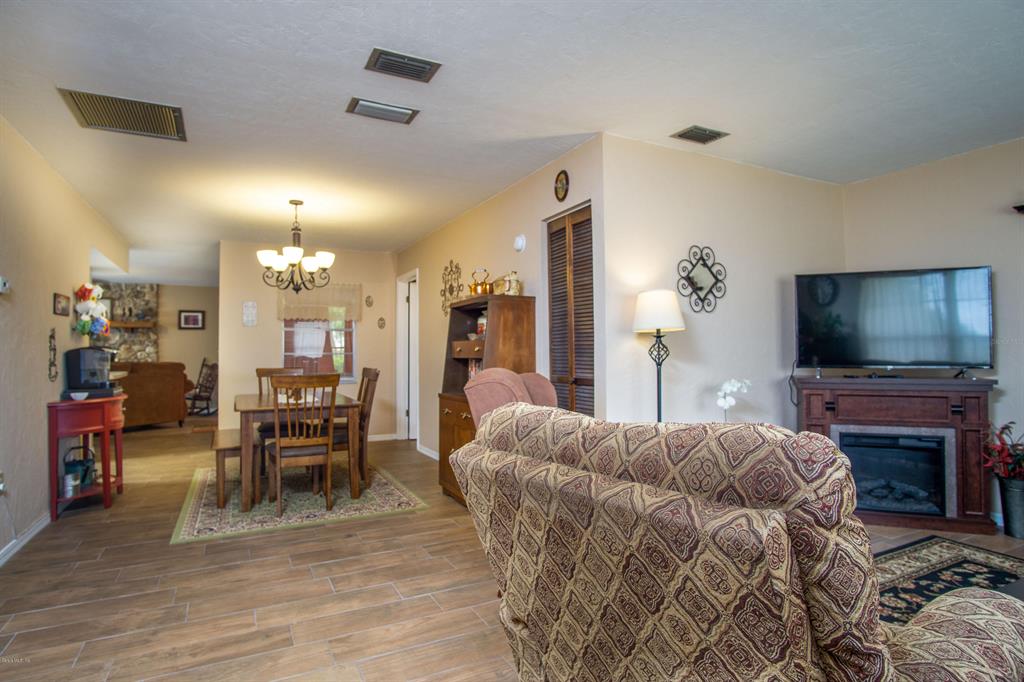 8880 Southwest 196th Terrace Road Dunnellon, FL 34432 - Photo 1 of 1 untitled (2 of 21)