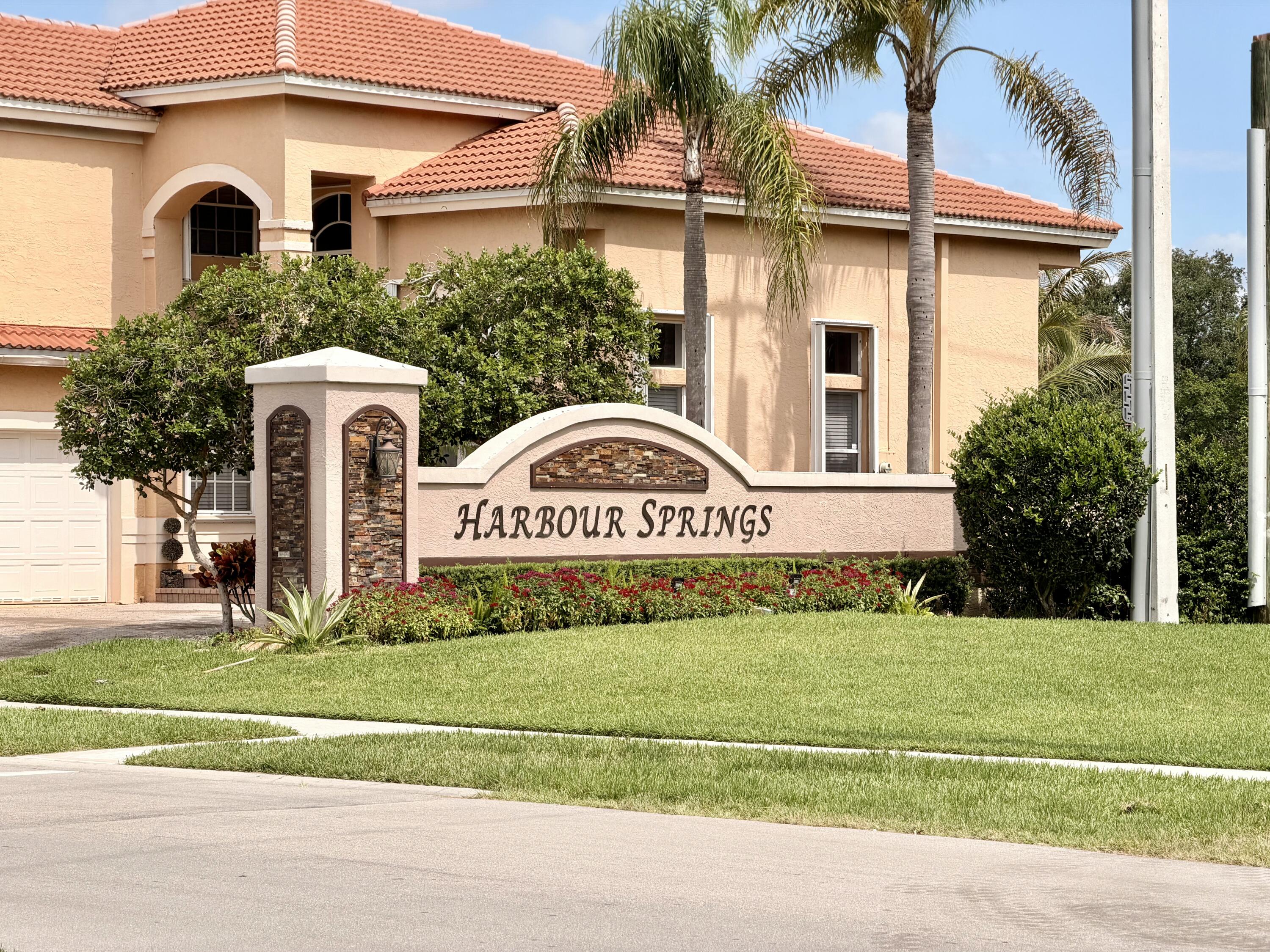11073 Harbour Springs Circle Boca Raton, FL 33428 - Photo 27 of 75 IMG_1824