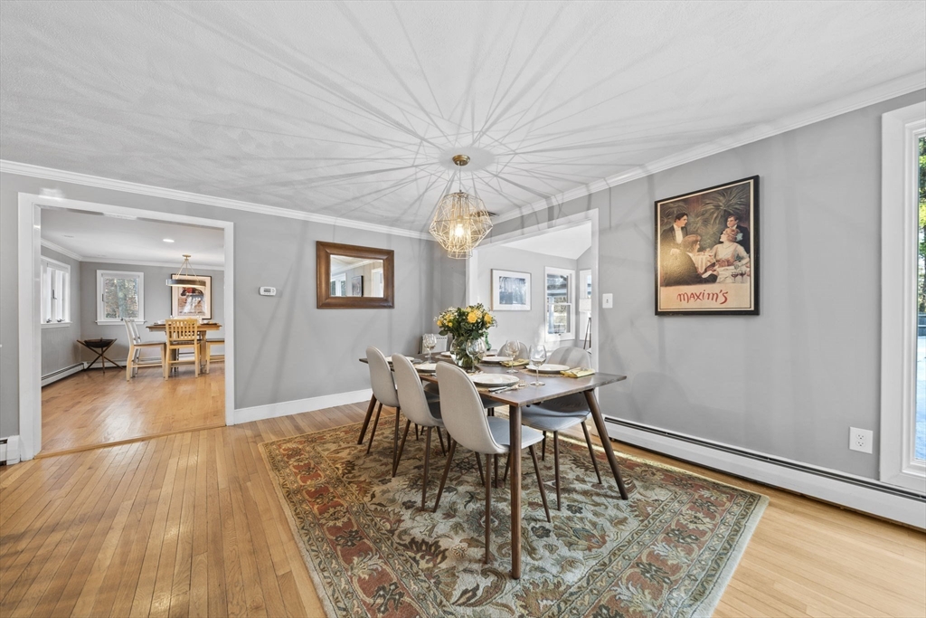 9 Mast Hill Road Hingham, MA 02043 - Photo 13 of 40