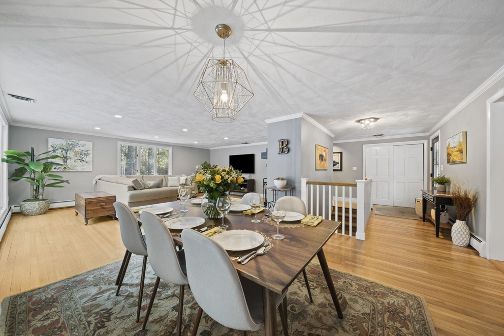 9 Mast Hill Road Hingham, MA 02043 - Photo 14 of 40